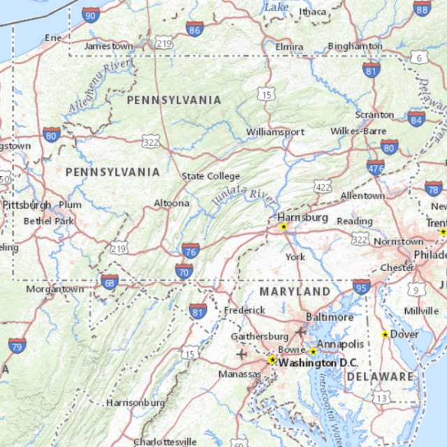 2021-9-3-pennsylvania_USGS_640