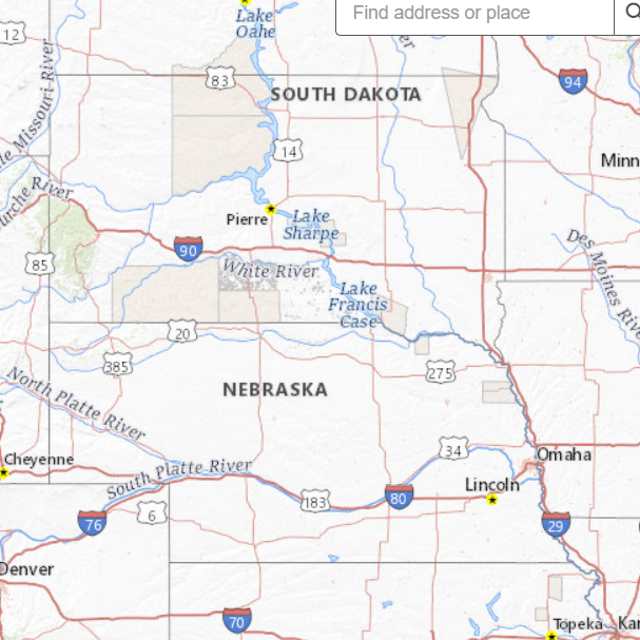 2021-9-3-south-dakota_USGS_640