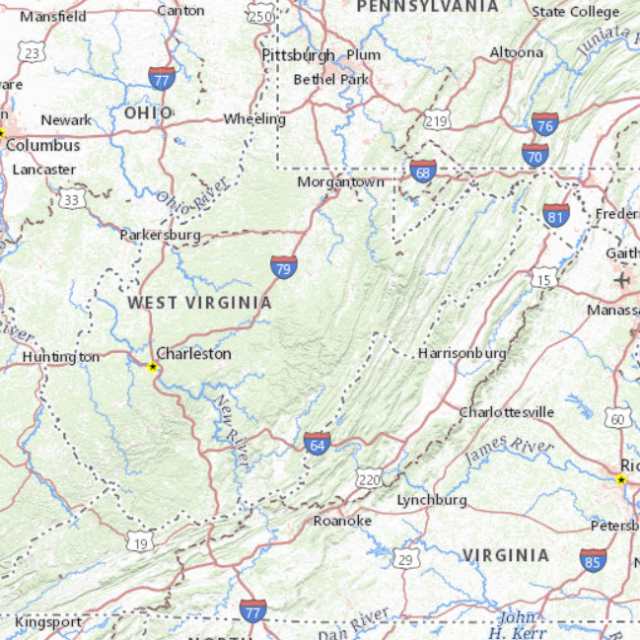 2021-9-3-west-virginia_USGS_640