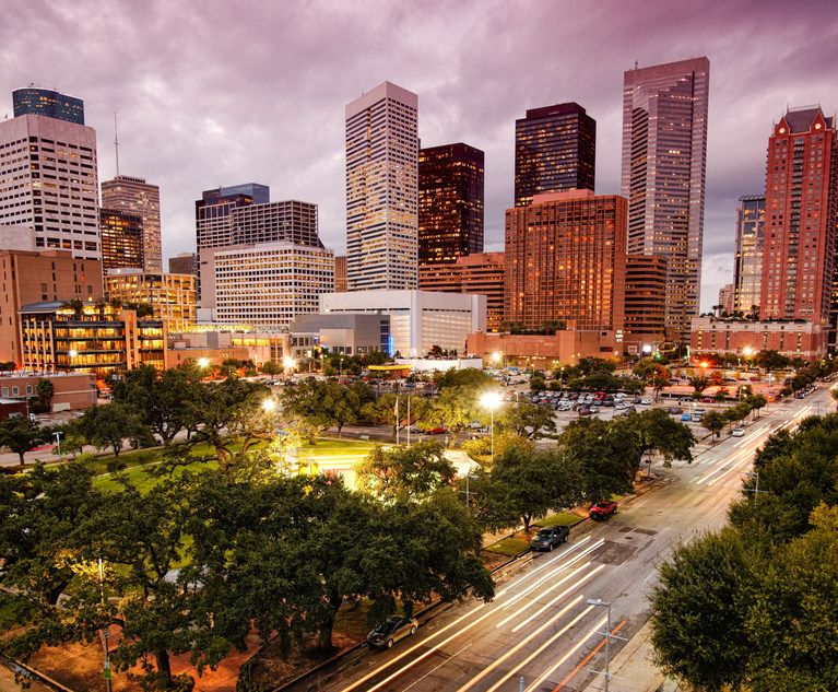 Houston