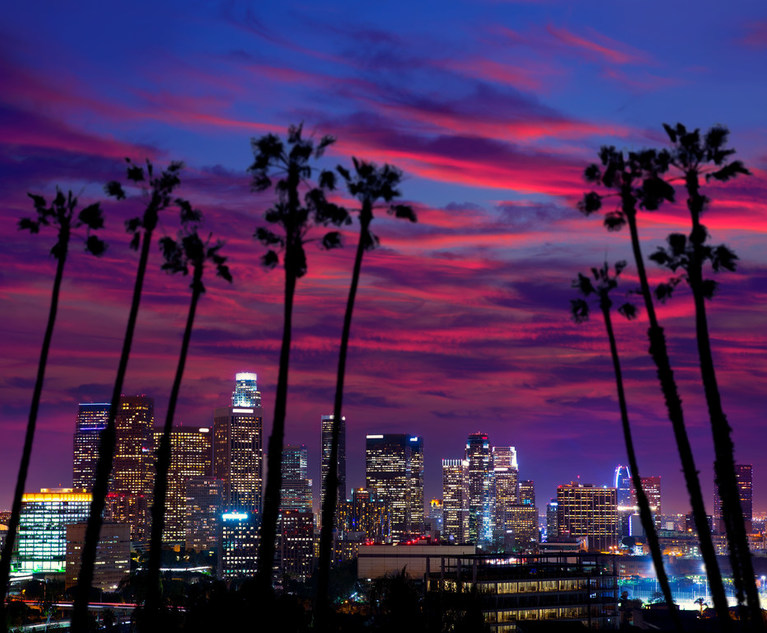 Los Angeles