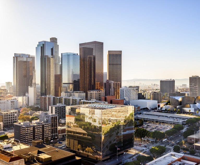 Los Angeles