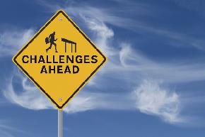 Biggest advisor compliance challenge: SEC's new ad rule