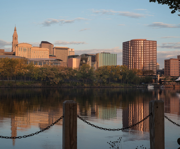 hartford-skyline
