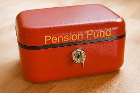 Pension tension: 15 states with the worst public pensions