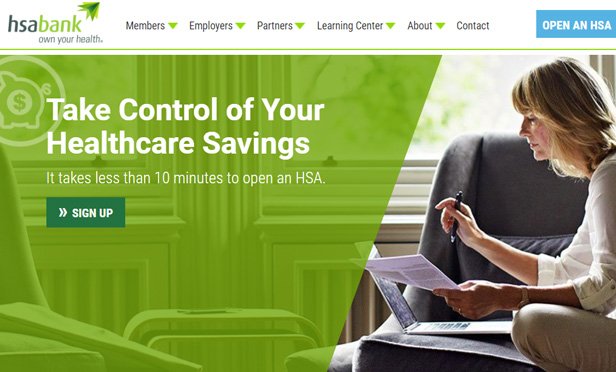 002_HSABank_Website_MI