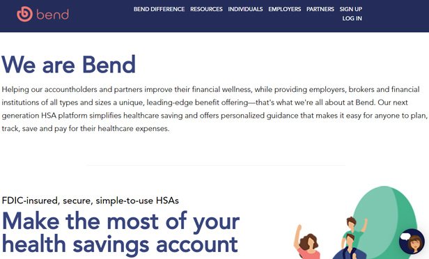 005_Bend_Website_MI