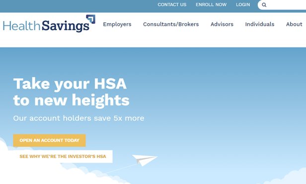 007_HealthSavings_Website_MI