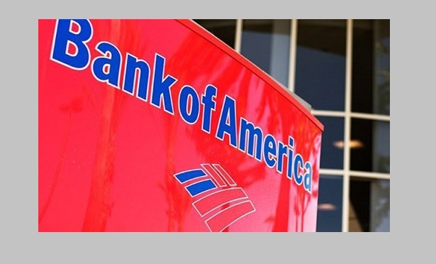 008_Bank_0f_America_Sign_MI
