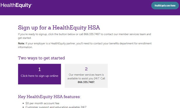 009_HealthEquity_Website_MI