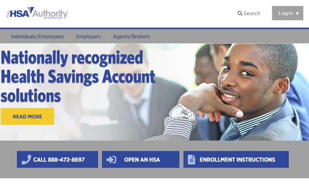 010_HSAAuthority_Website_MI