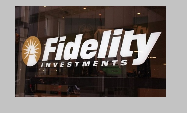 011_Fidelity_Investments_Sign_MI
