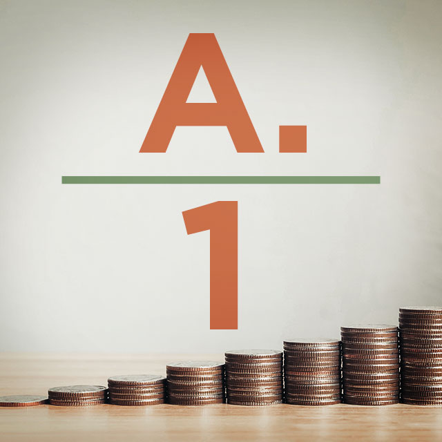 02_Q-and-A-Annuities-A1-640x640