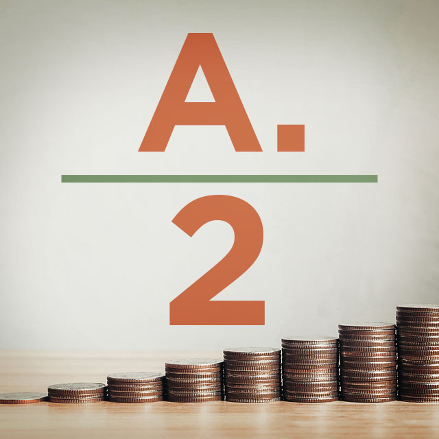 04_Q-and-A-Annuities-A2-640x640