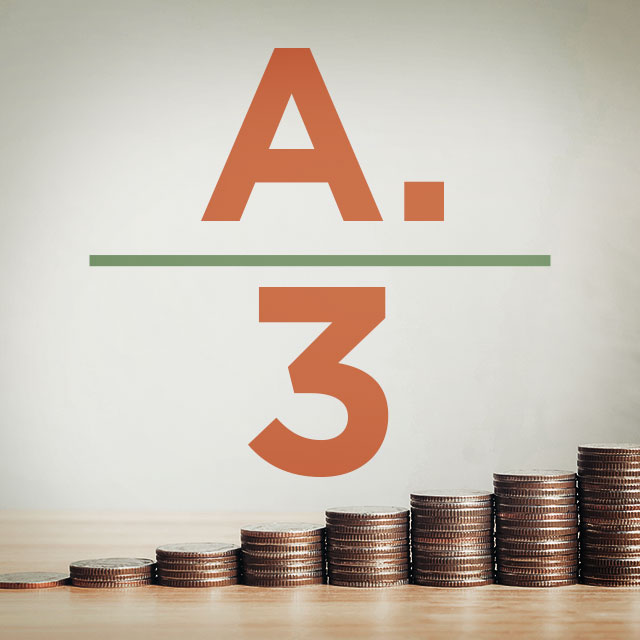 06_Q-and-A-Annuities-A3-640x640