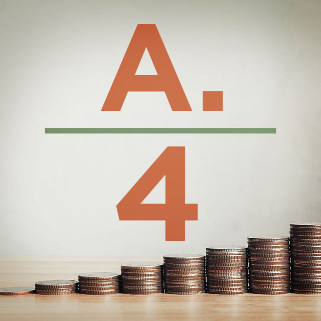 08_Q-and-A-Annuities-A4-640x640