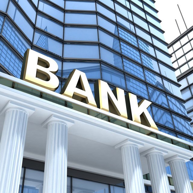 10_Bank_Sign_Shutter_640x640