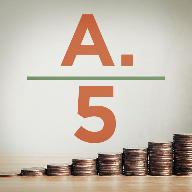10_Q-and-A-Annuities-A5-640x640