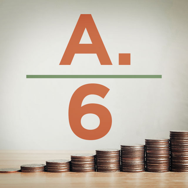 12_Q-and-A-Annuities-A6-640x640