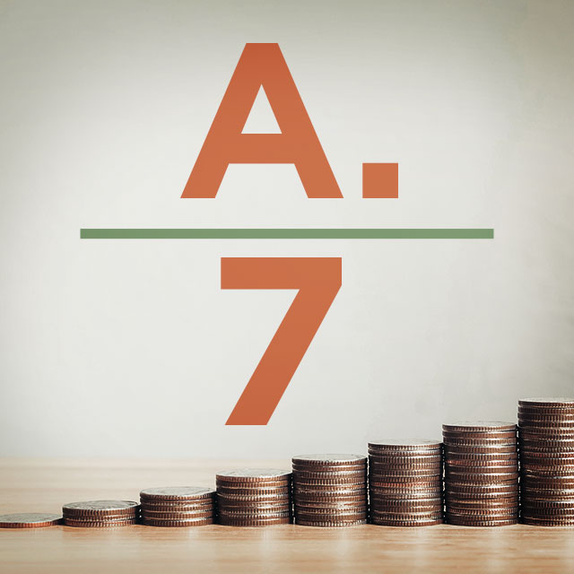 14_Q-and-A-Annuities-A7-640x640