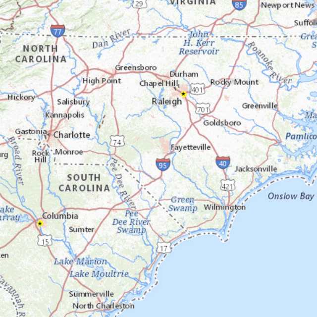 2021-10-5_2021-8-30-south-carolina_USGS_640
