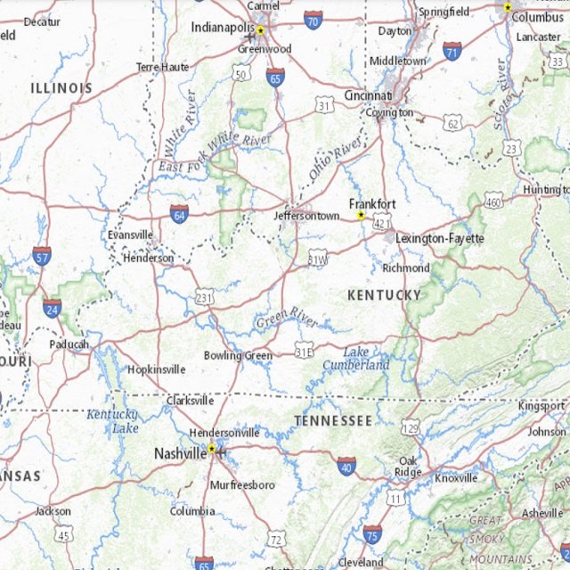 2021-10-5_2021-9-7-kentucky_USGS_640
