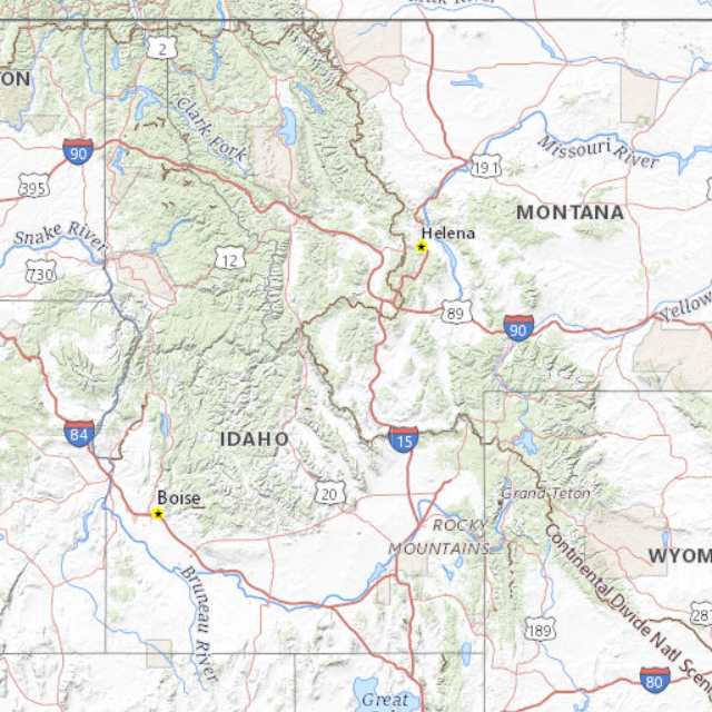2021-8-30-idaho_USGS_640