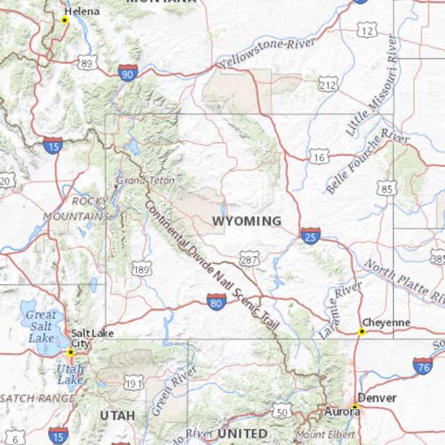 2021-9-22-wyoming_USGS_640x640