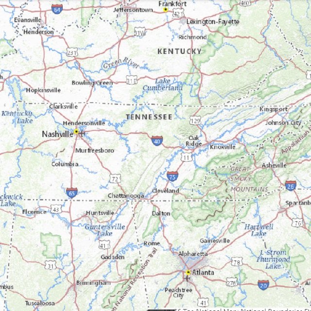 2021-9-3-tennessee_USGS_640-1
