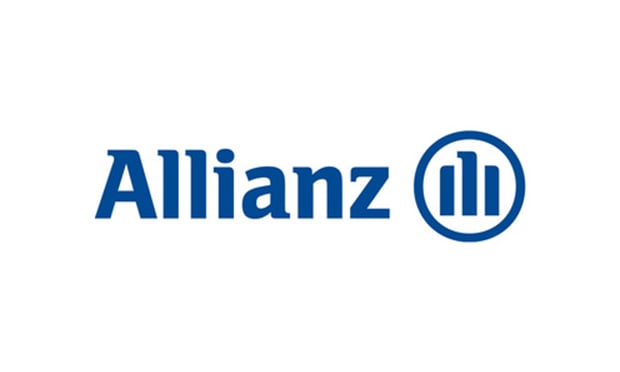 1. Allianz Logo-Article-202111141914