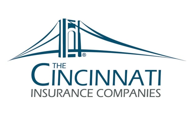 10. Cincinnati-Article-202111141921