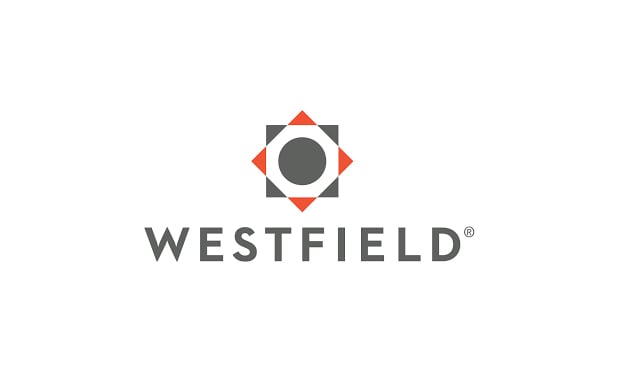 11. Westfield