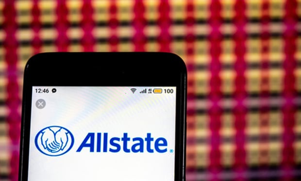 Allstate