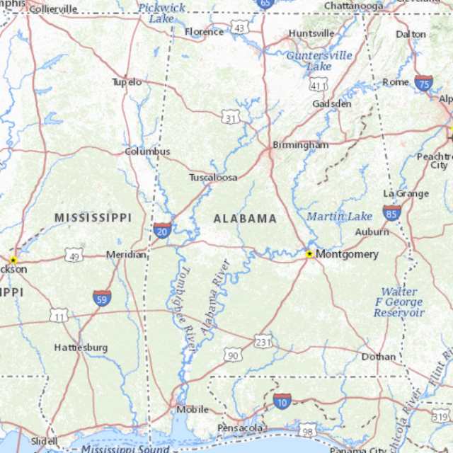 2021-8-11-alabama_USGS_640-2
