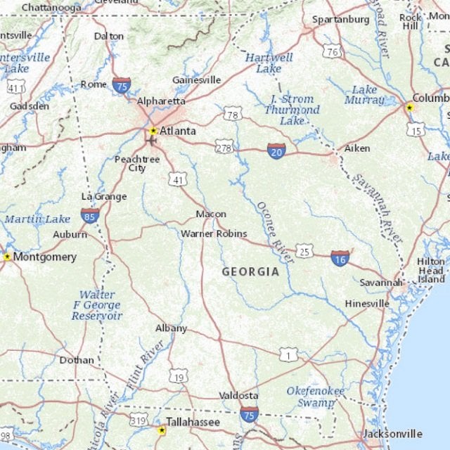 2021-8-11-georgia_USGS_640