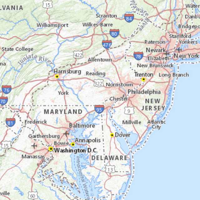 2021-8-11-new-jersey_USGS_640