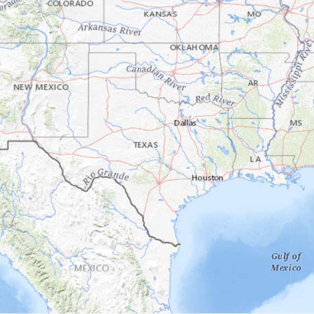 2021-8-11-texas_USGS_640-2