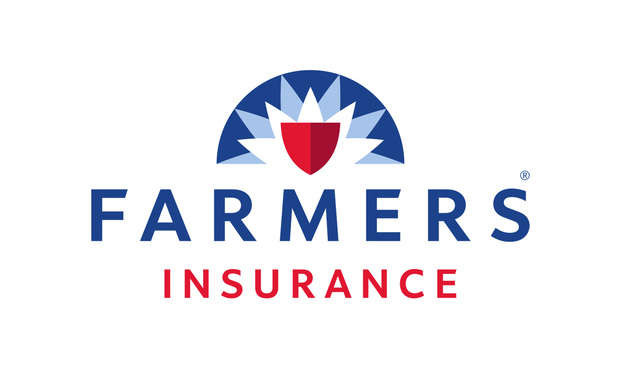 Farmers Insurance