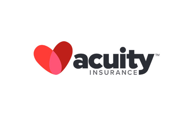 6. Acuity Insurance logo-Article-202105251530