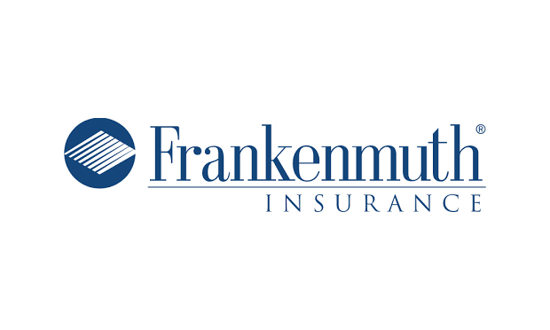 8. Frankenmuth