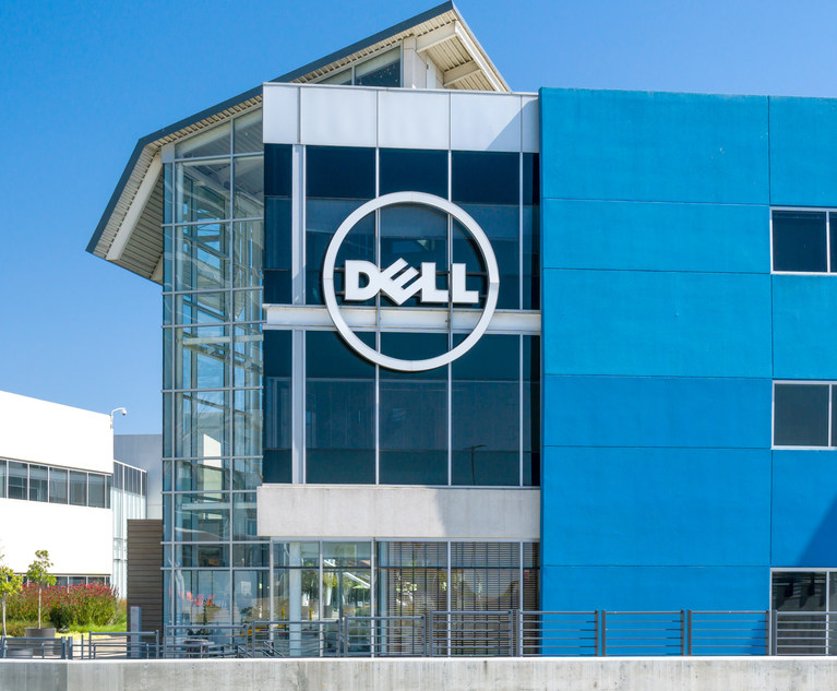 Dell