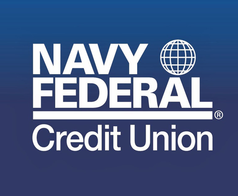 Navy-Federal-Credit-Union