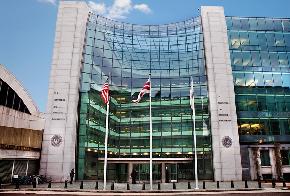 SEC to update electronic filing requirements