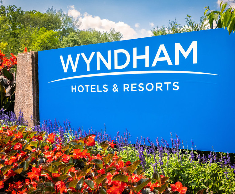 Wyndham