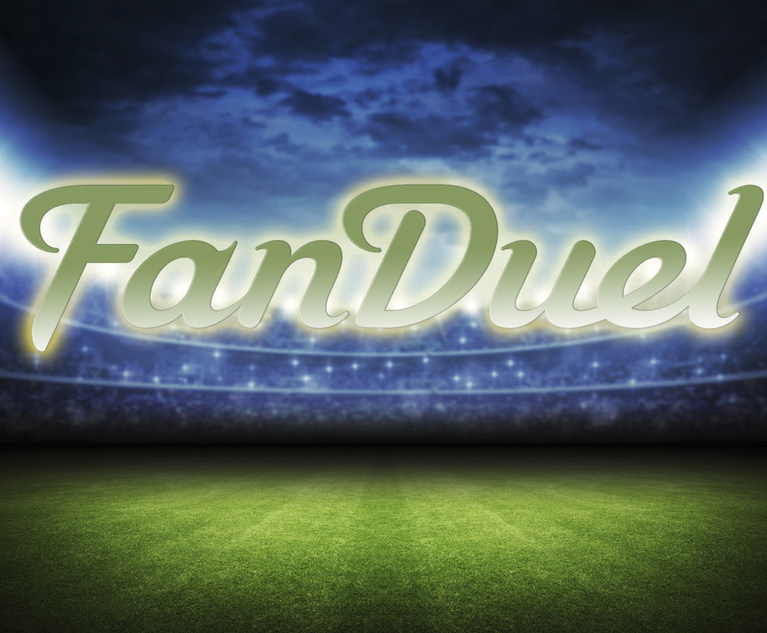 FanDuel