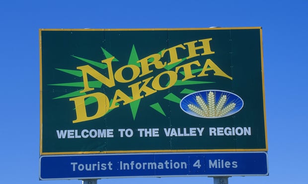 01. North Dakota Sign-Article-202112261920