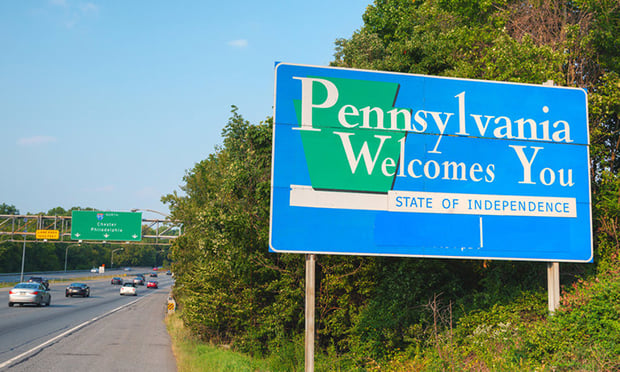 10. Pennsylvania Welcomes You-767x633
