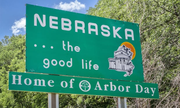 2. Nebraska-sign-Article-202112261919