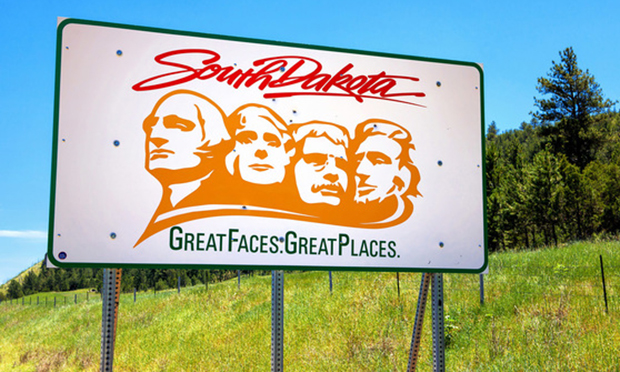 3. South Dakota-Article-202112261917