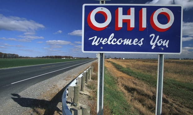 8. Welcome to Ohio-Article-202112261913
